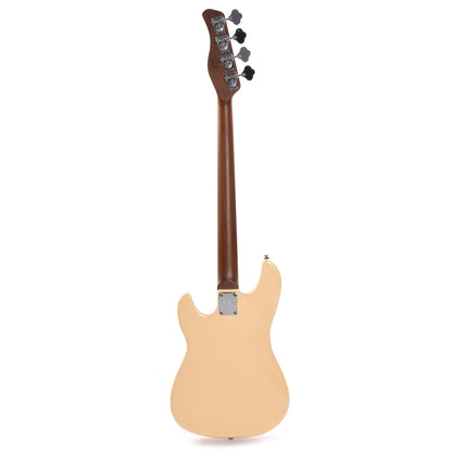 Sire Marcus Miller D5 Alder 4-String Vintage White Bass Guitars / 4-String