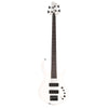 Sire Marcus Miller M2 4-String White Pearl Gloss (2nd Gen) Bass Guitars / 4-String