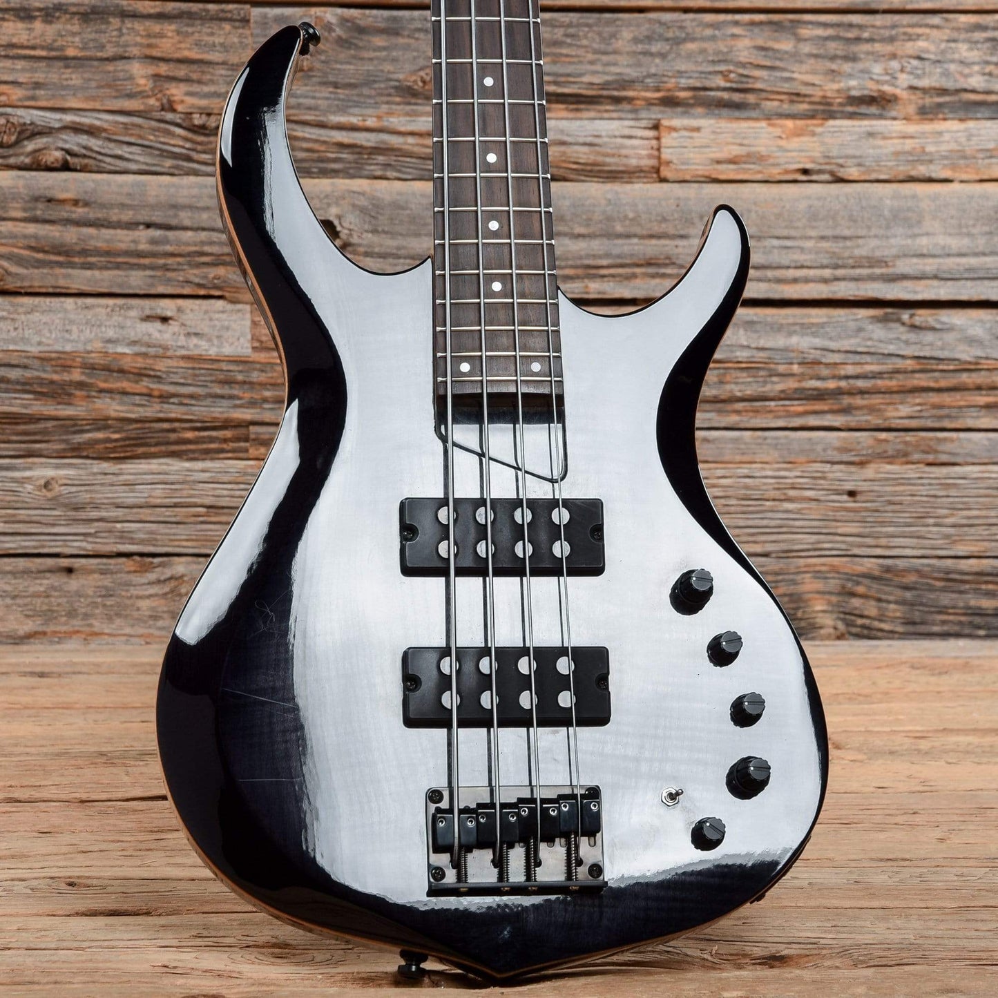Sire Marcus Miller M3 Smoke 2018 Bass Guitars / 4-String