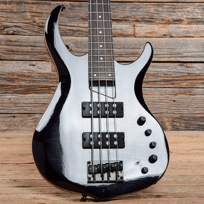 Sire Marcus Miller M3 Smoke 2018 Bass Guitars / 4-String