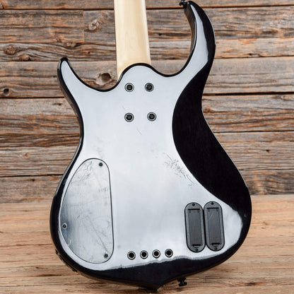 Sire Marcus Miller M3 Smoke 2018 Bass Guitars / 4-String