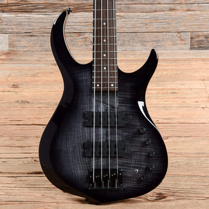 Sire Marcus Miller M3 Smoke 2018 Bass Guitars / 4-String