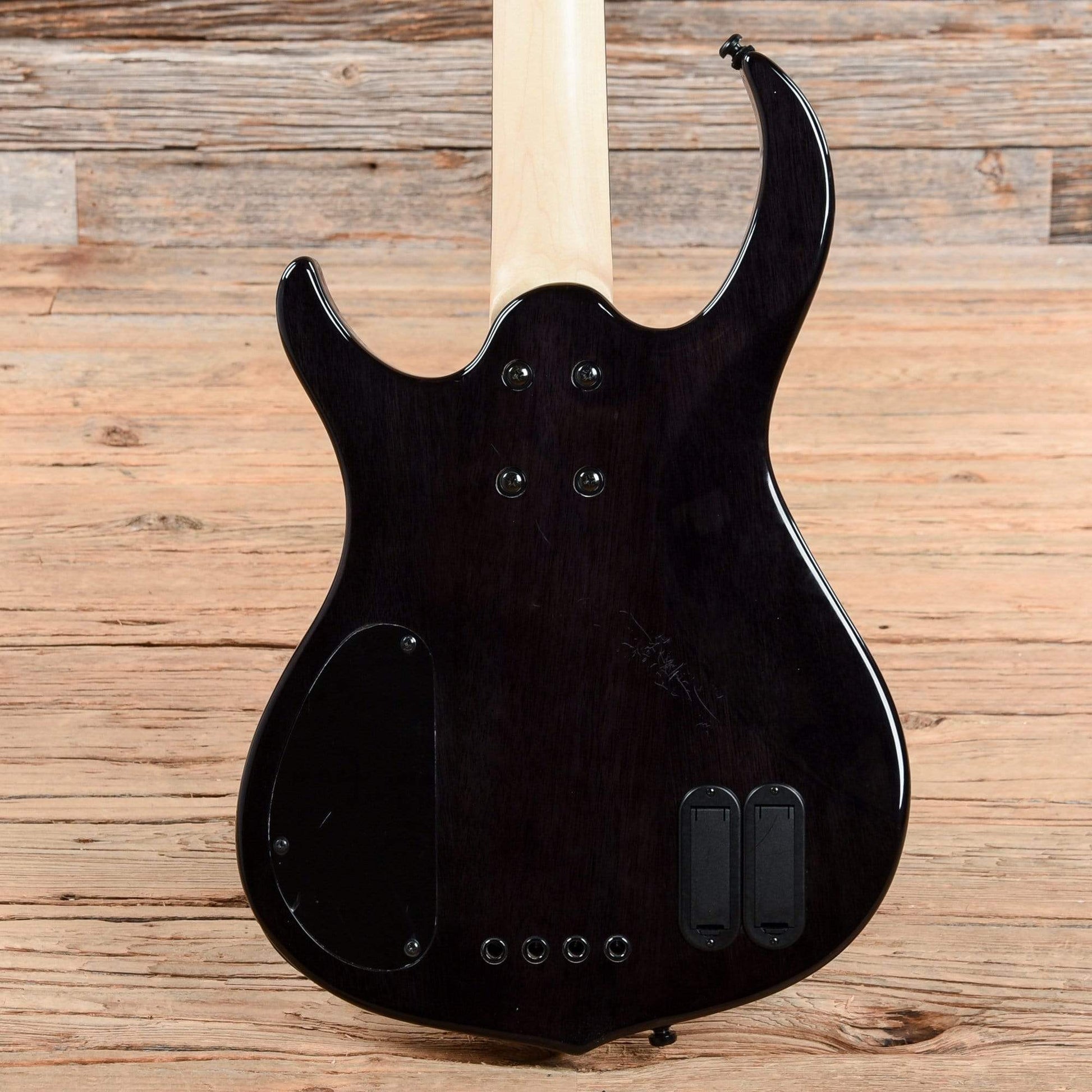 Sire Marcus Miller M3 Smoke 2018 Bass Guitars / 4-String