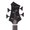 Sire Marcus Miller M5 Swamp Ash 4-String Natural Satin (2nd Gen) Bass Guitars / 4-String
