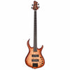 Sire Marcus Miller M7 Alder/Maple 4-String Brown Sunburst (2nd Gen) Bass Guitars / 4-String