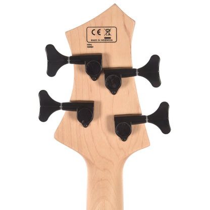 Sire Marcus Miller M7 Alder/Maple 4-String Brown Sunburst (2nd Gen) Bass Guitars / 4-String