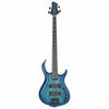 Sire Marcus Miller M7 Alder/Maple 4-String Transparent Blue (2nd Gen) Bass Guitars / 4-String