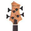 Sire Marcus Miller M7 Swamp Ash/Maple 4-String Natural (2nd Gen) Bass Guitars / 4-String