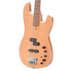 Sire Marcus Miller P10 Alder 4-String Natural (2nd Gen) Bass Guitars / 4-String