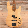 Sire Marcus Miller P10 Natural Bass Guitars / 4-String