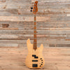 Sire Marcus Miller P10 Natural Bass Guitars / 4-String