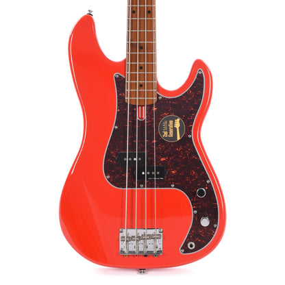 Sire Marcus Miller P5 Alder 4-String Dakota Red Bass Guitars / 4-String