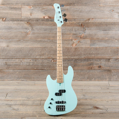 Sire Marcus Miller U5 Alder 4-String LEFTY Mint (2nd Gen) Bass Guitars / 4-String