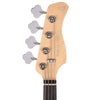 Sire Marcus Miller V3 4-String Black (2nd Gen) Bass Guitars / 4-String