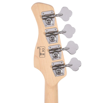 Sire Marcus Miller V3 4-String Black (2nd Gen) Bass Guitars / 4-String