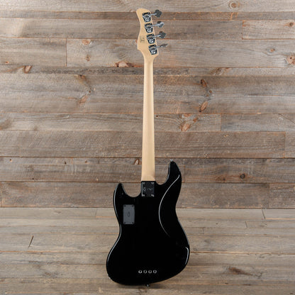 Sire Marcus Miller V3 4-String Black (2nd Gen) Bass Guitars / 4-String