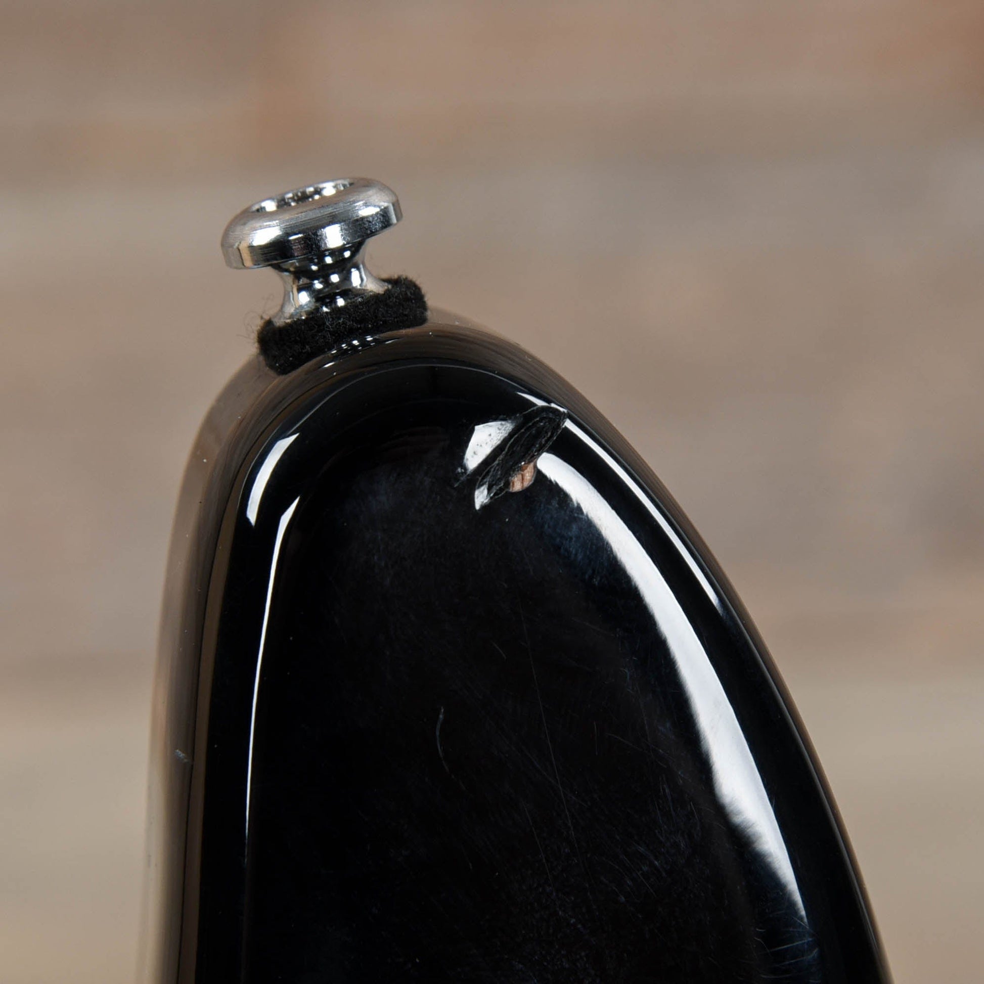 Sire Marcus Miller V3 4-String Black (2nd Gen) Bass Guitars / 4-String