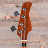 Sire Marcus Miller V5 Alder 4-String Tobacco Sunburst (2nd Gen) Bass Guitars / 4-String