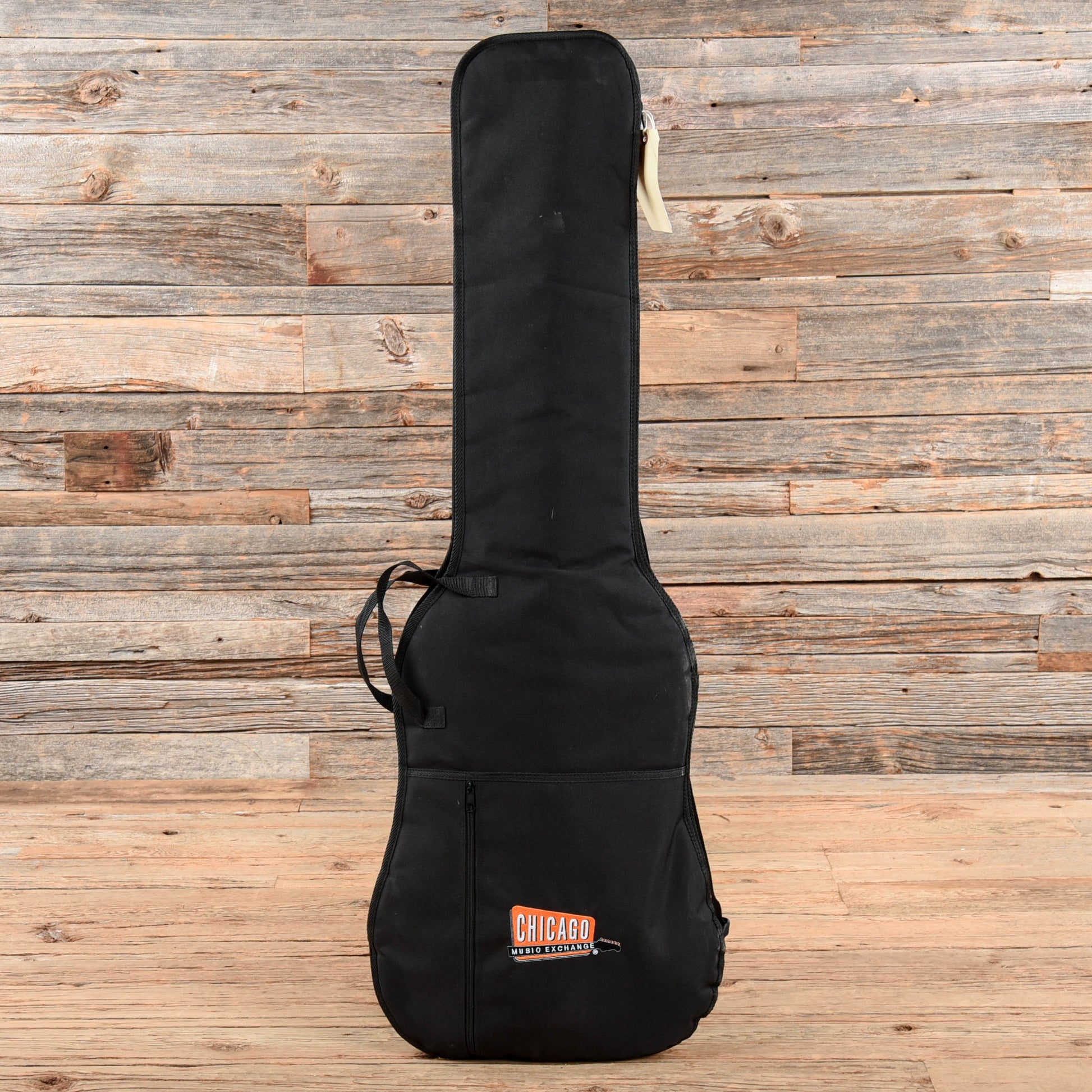 Sire Marcus Miller V7 Alder 4-String (2nd Gen) Antique White 2019 Bass Guitars / 4-String