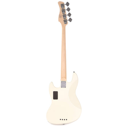 Sire Marcus Miller V7 Alder 4-String Antique White (2nd Gen) Bass Guitars / 4-String