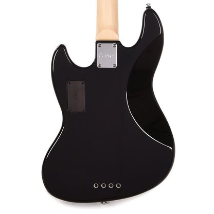 Sire Marcus Miller V7 Alder 4-String Black (2nd Gen) Bass Guitars / 4-String