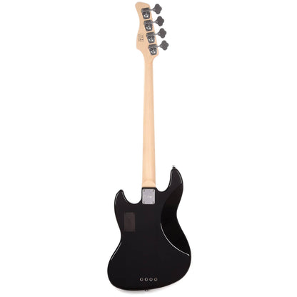 Sire Marcus Miller V7 Alder 4-String Black (2nd Gen) Bass Guitars / 4-String