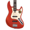 Sire Marcus Miller V7 Alder 4-String Bright Metallic Red (2nd Gen) Bass Guitars / 4-String
