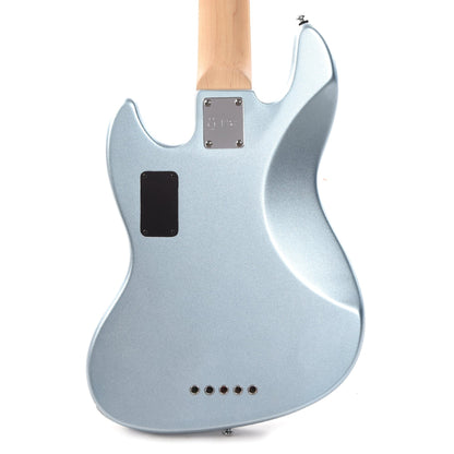 Sire Marcus Miller V7 Alder 5-String Lake Placid Blue (2nd Gen) Bass Guitars / 4-String