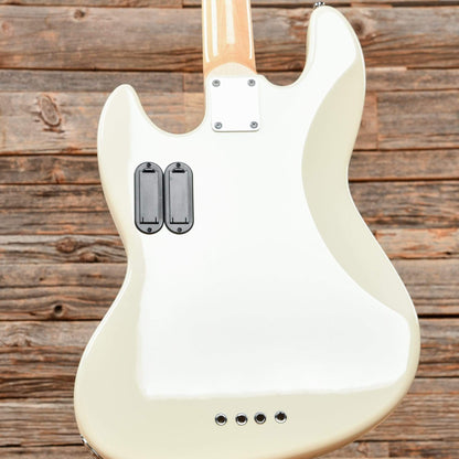 Sire Marcus Miller V7 Antique White 2019 Bass Guitars / 4-String