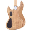 Sire Marcus Miller V9 Swamp Ash/Quilted Maple 4-String Fretless Natural (2nd Gen) Bass Guitars / 4-String