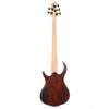 Sire Marcus Miller M7 Alder/Maple 5-String Brown Sunburst (2nd Gen) Bass Guitars / 5-String or More