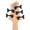 Sire Marcus Miller M7 Alder/Maple 5-String Brown Sunburst (2nd Gen) Bass Guitars / 5-String or More