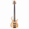 Sire Marcus Miller M7 Swamp Ash/Maple 5-String Natural (2nd Gen) Bass Guitars / 5-String or More