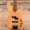 Sire Marcus Miller P10 Alder 5-String (2nd Gen) Natural 2020 Bass Guitars / 5-String or More