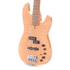 Sire Marcus Miller P10 Alder 5-String Natural (2nd Gen) Bass Guitars / 5-String or More