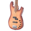 Sire Marcus Miller P10 Alder 5-String Tobacco Sunburst (2nd Gen) Bass Guitars / 5-String or More