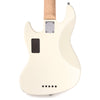 Sire Marcus Miller V3 5-String Antique White (2nd Gen) Bass Guitars / 5-String or More