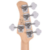Sire Marcus Miller V3 5-String Antique White (2nd Gen) Bass Guitars / 5-String or More