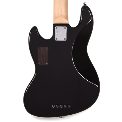 Sire Marcus Miller V3 5-String Black (2nd Gen) Bass Guitars / 5-String or More