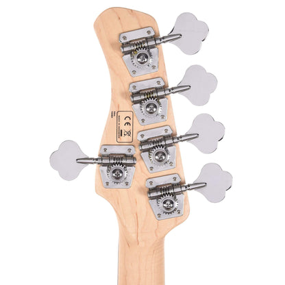 Sire Marcus Miller V3 5-String Mahogany (2nd Gen) Bass Guitars / 5-String or More