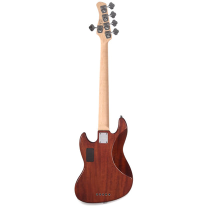 Sire Marcus Miller V3 5-String Mahogany (2nd Gen) Bass Guitars / 5-String or More