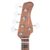 Sire Marcus Miller V5 Alder 5-String Natural (2nd Gen) Bass Guitars / 5-String or More