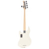 Sire Marcus Miller V7 Alder 5-String Antique White (2nd Gen) Bass Guitars / 5-String or More