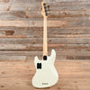 Sire Marcus Miller V7 Antique White 2016 Bass Guitars / 5-String or More