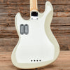 Sire Marcus Miller V7 Antique White 2016 Bass Guitars / 5-String or More