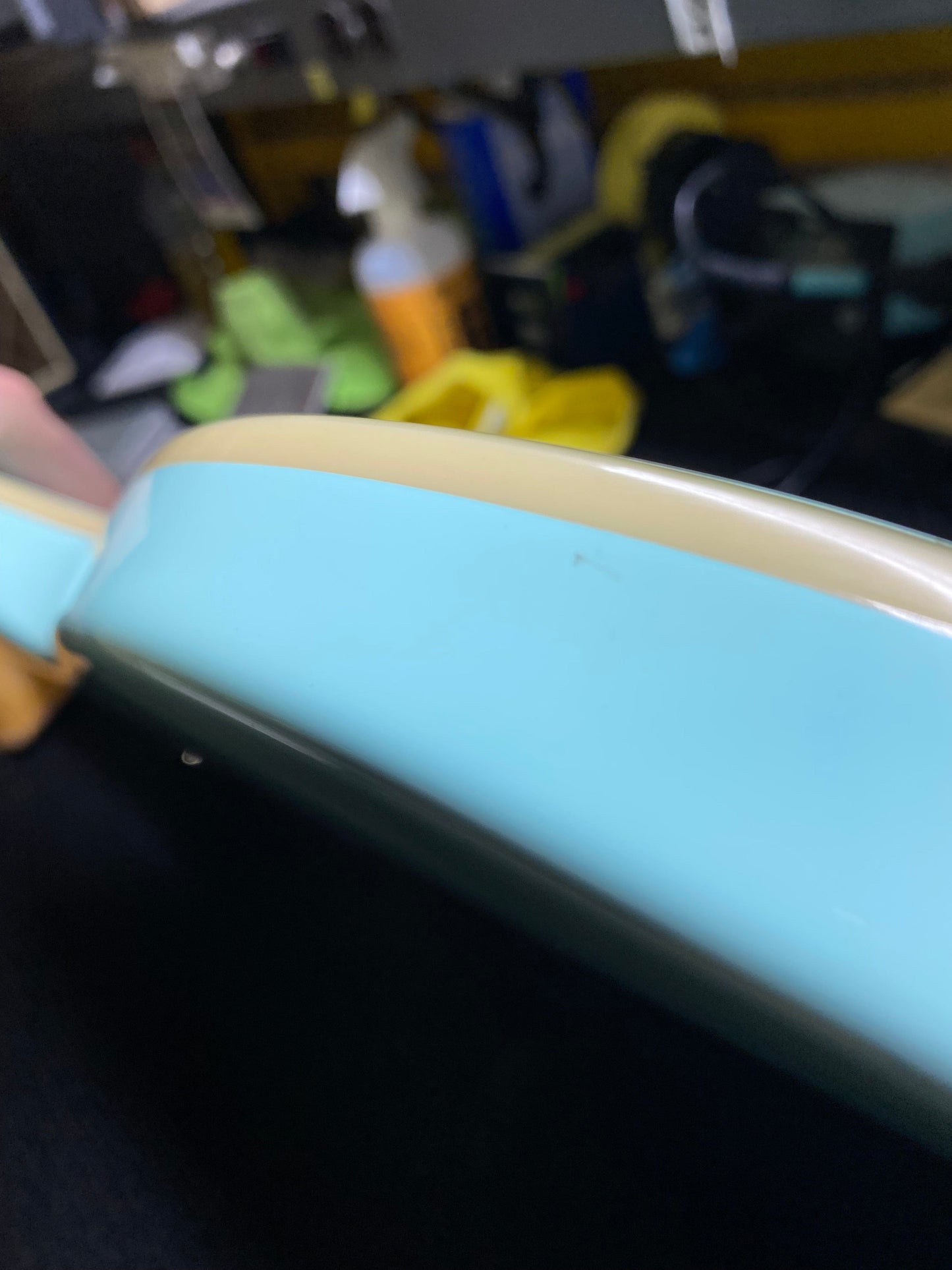 Sire Marcus Miller U5 Alder 4-String Fretless Mint (2nd Gen) Bass Guitars / Fretless