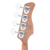 Sire Marcus Miller P10 Alder 4-String LEFTY Tobacco Sunburst (2nd Gen) Bass Guitars / Left-Handed