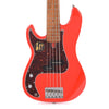 Sire Marcus Miller P5 Alder 5-String Dakota Red LEFTY Bass Guitars / Left-Handed