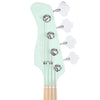 Sire Marcus Miller U5 Alder 4-String LEFTY Mint (2nd Gen) Bass Guitars / Left-Handed