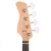 Sire Marcus Miller V3 4-String LEFTY Tobacco Sunburst (2nd Gen) Bass Guitars / Left-Handed